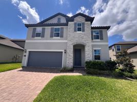 featured image of 1530 Stone Arrow Ct