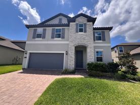 1530 Stone Arrow Ct - Photo 1 of 1