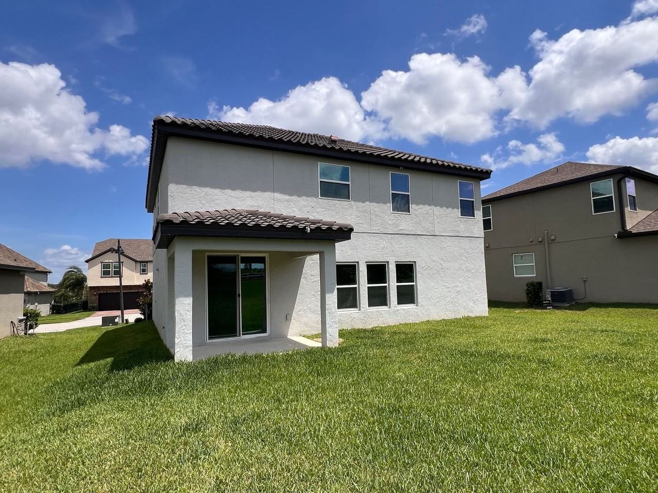 1530 Stone Arrow Ct - Photo 2 of 19