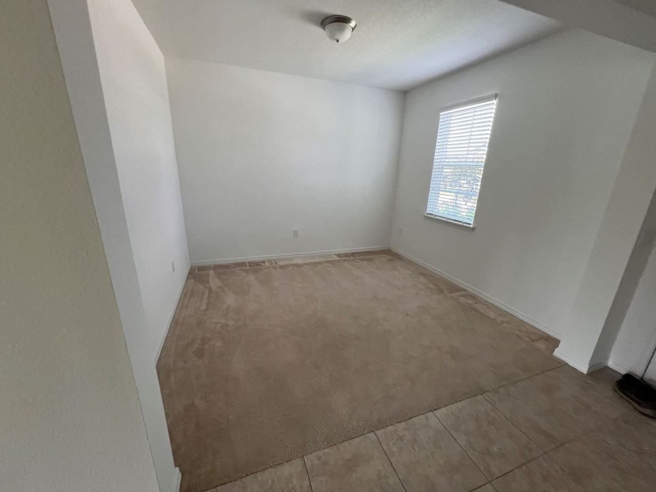 1530 Stone Arrow Ct - Photo 3 of 19