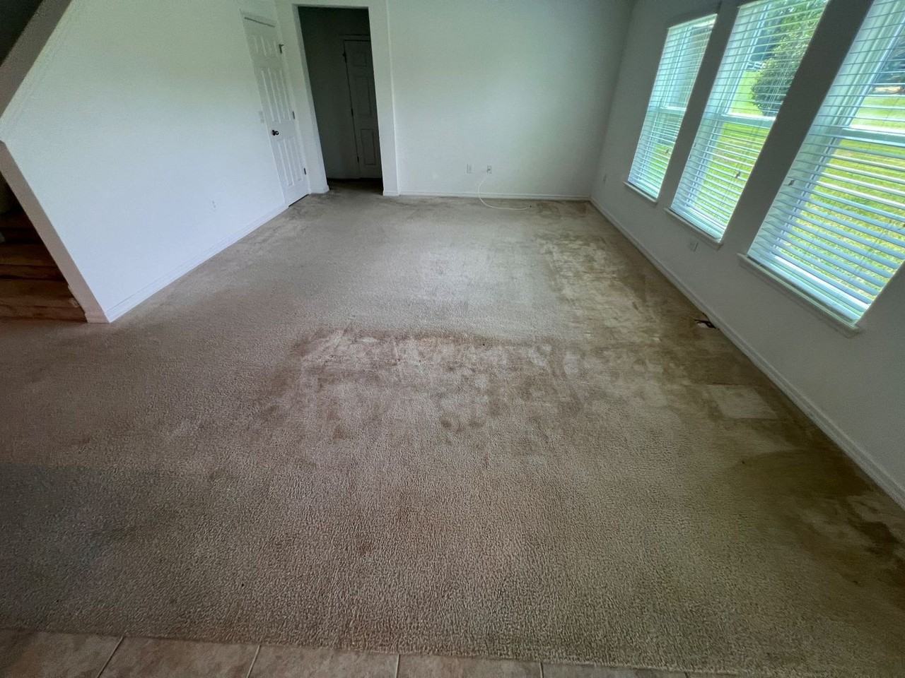 1530 Stone Arrow Ct - Photo 4 of 19