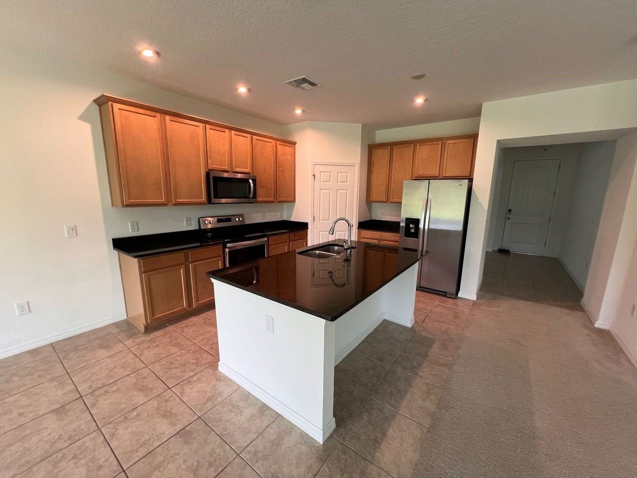 1530 Stone Arrow Ct - Photo 6 of 19