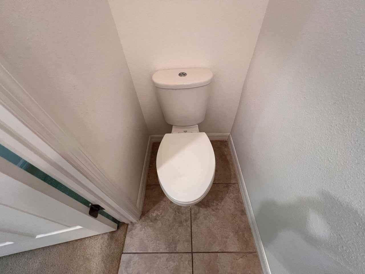 1530 Stone Arrow Ct - Photo 7 of 19
