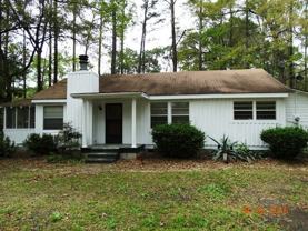 224 Holly Hill Rd - Photo 1 of 1