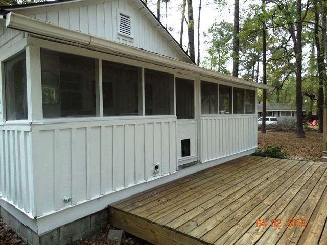224 Holly Hill Rd - Photo 2 of 18