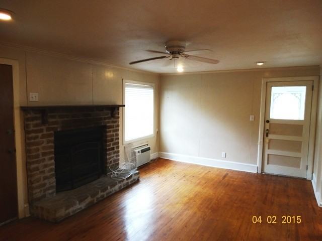 224 Holly Hill Rd - Photo 3 of 18