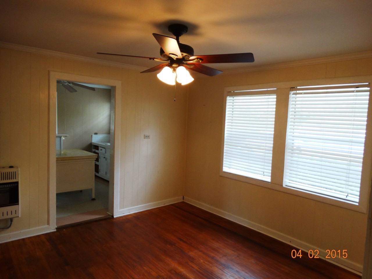224 Holly Hill Rd - Photo 4 of 18