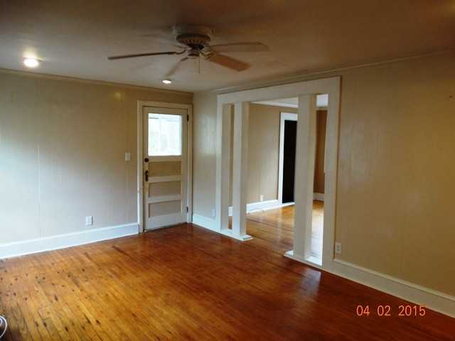 224 Holly Hill Rd - Photo 5 of 18