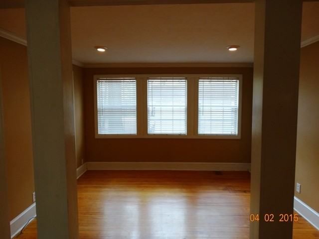224 Holly Hill Rd - Photo 6 of 18