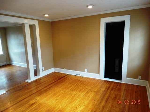 224 Holly Hill Rd - Photo 7 of 18