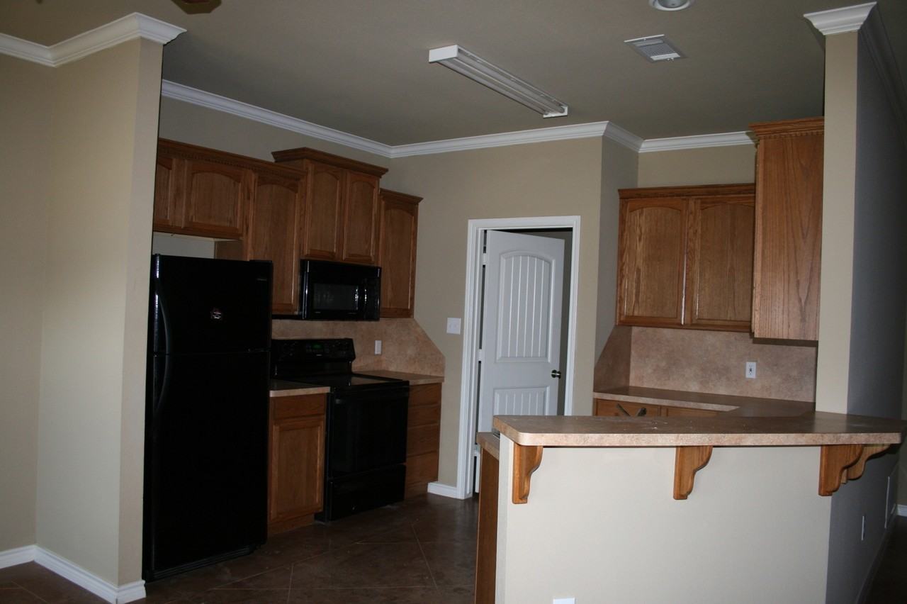 Beauford 3141 - 3145 - Photo 2 of 9