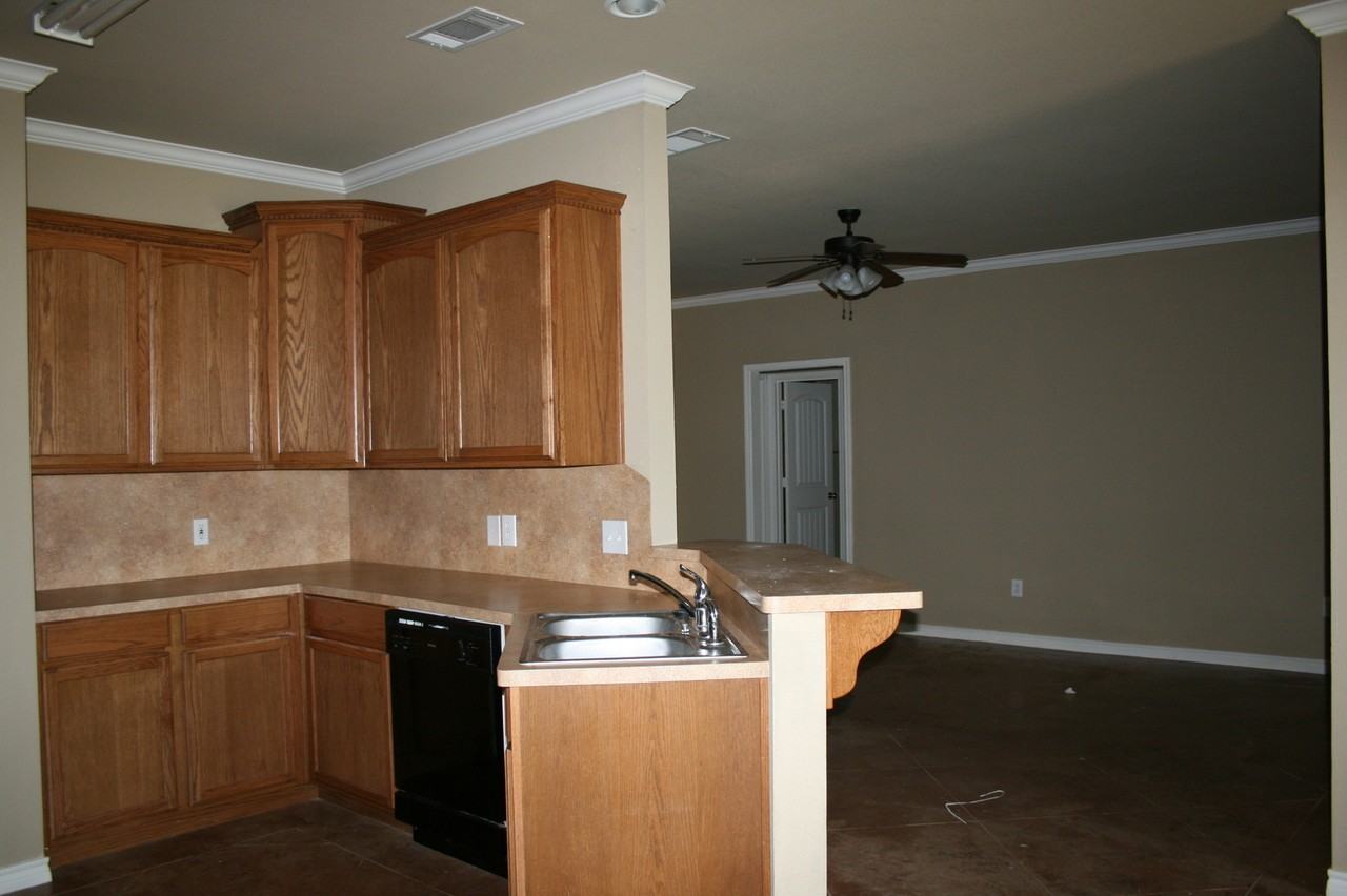 Beauford 3141 - 3145 - Photo 3 of 9