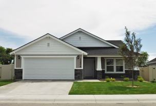 12575 W Hidden Point Dr - Photo 1 of 1