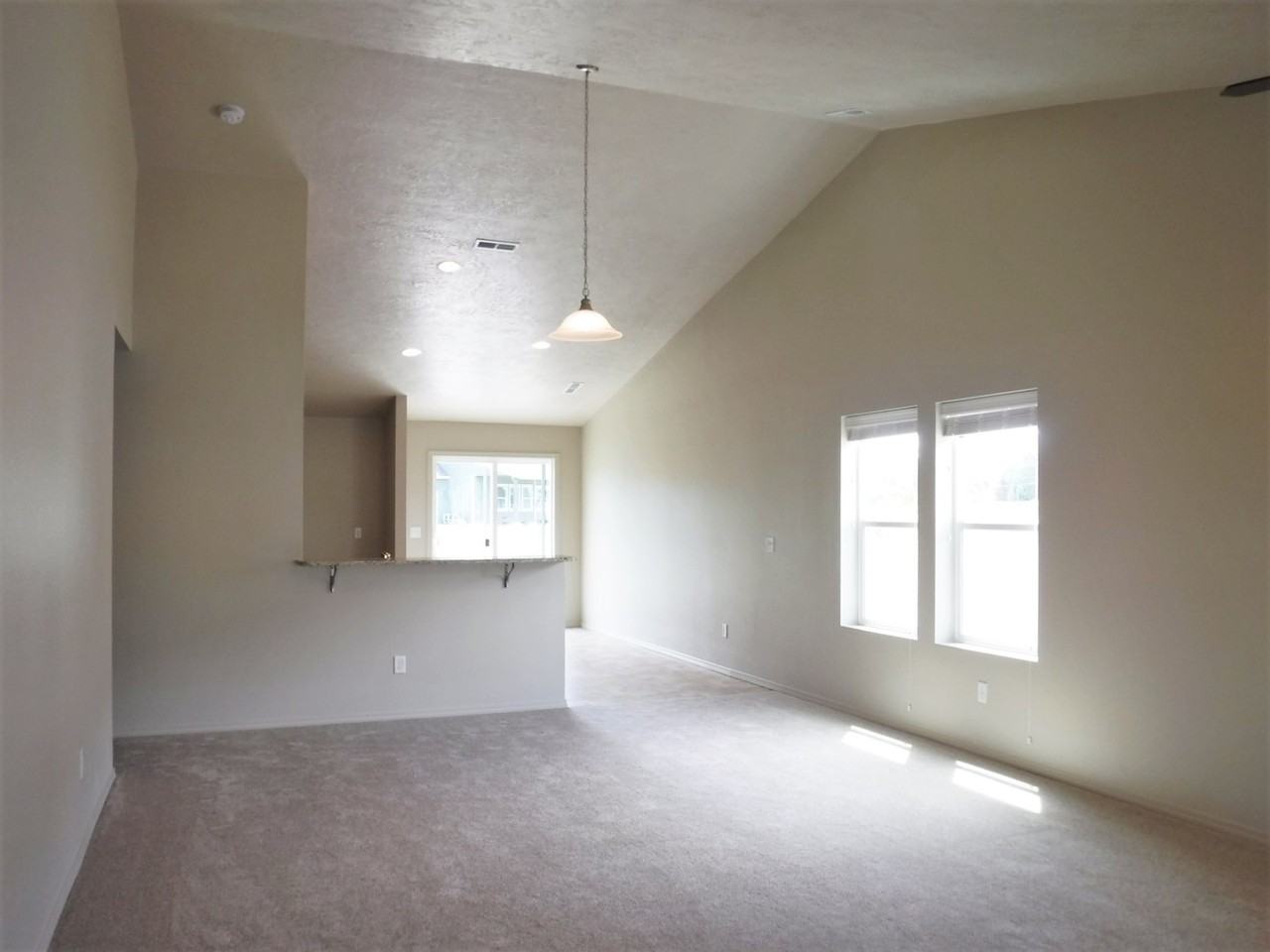 12575 W Hidden Point Dr - Photo 2 of 29