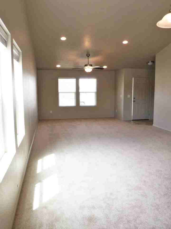 12575 W Hidden Point Dr - Photo 3 of 29