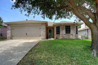 6061 Arabian Ave - Photo 1 of 1