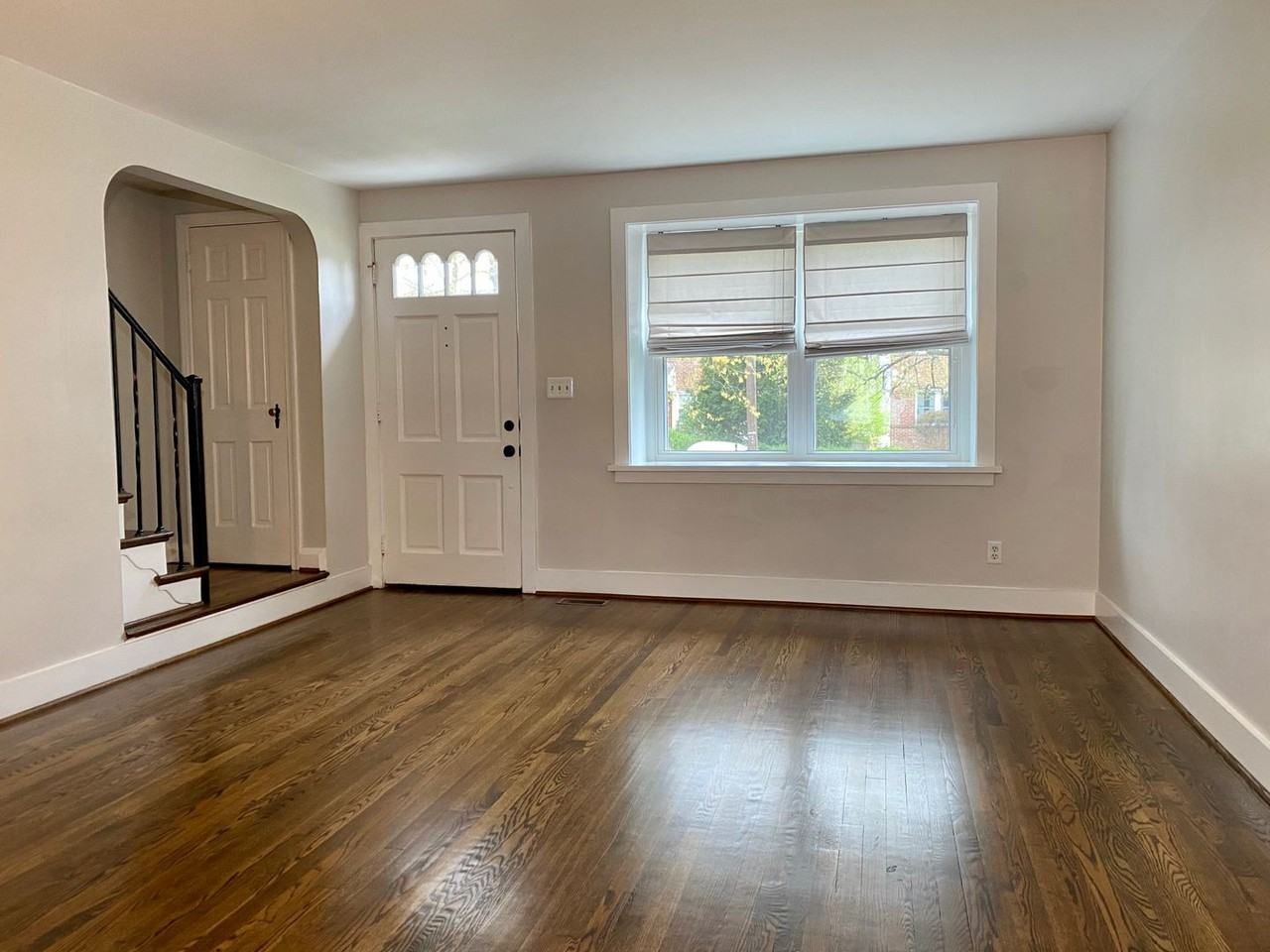 258 Ridge Ave - Photo 2 of 22