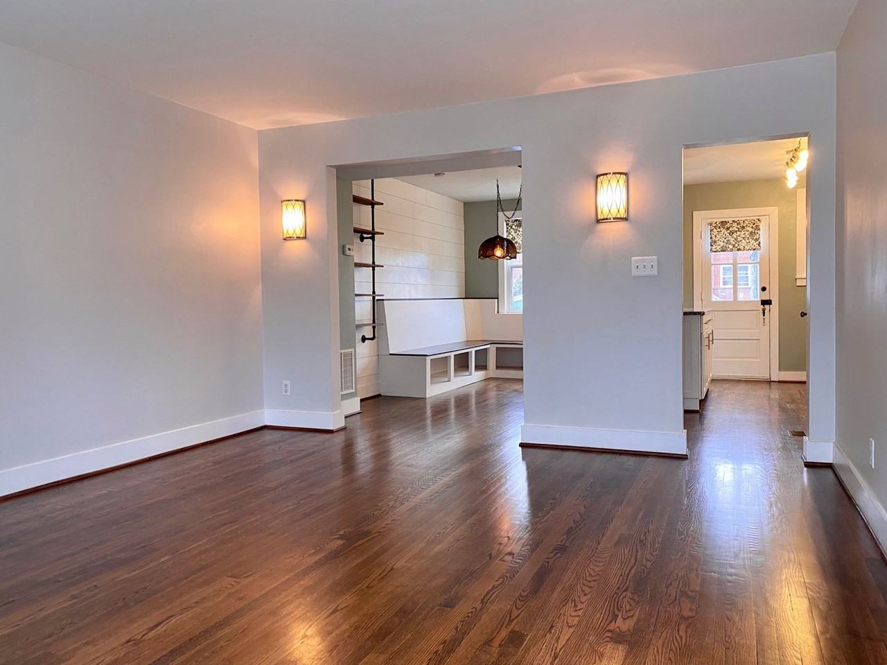 258 Ridge Ave - Photo 3 of 22