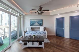 801 Ash St #605 - Photo 1 of 1