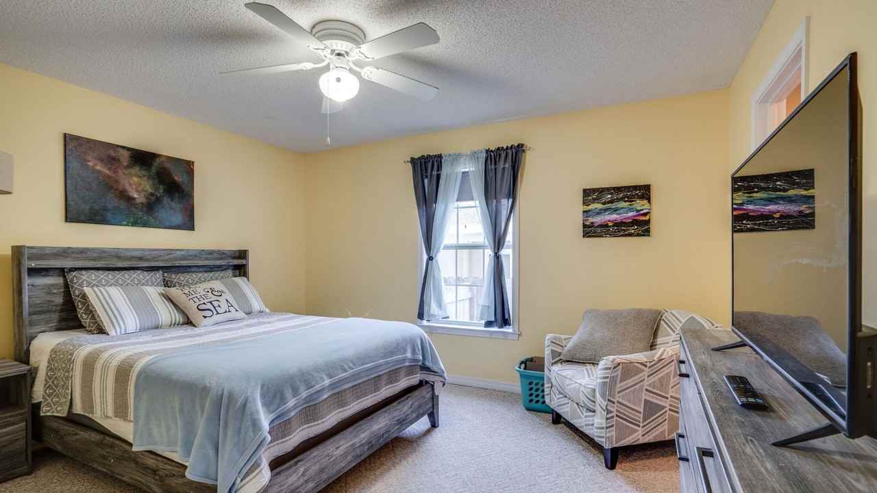 316 S John Sims Pkwy - Photo 3 of 14