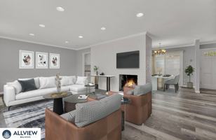 featured image of 8781 Haveteur Way