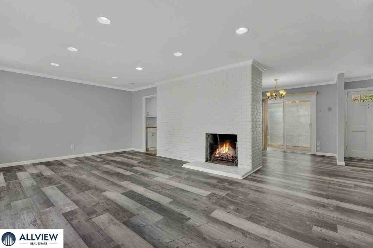 8781 Haveteur Way - Photo 4 of 40