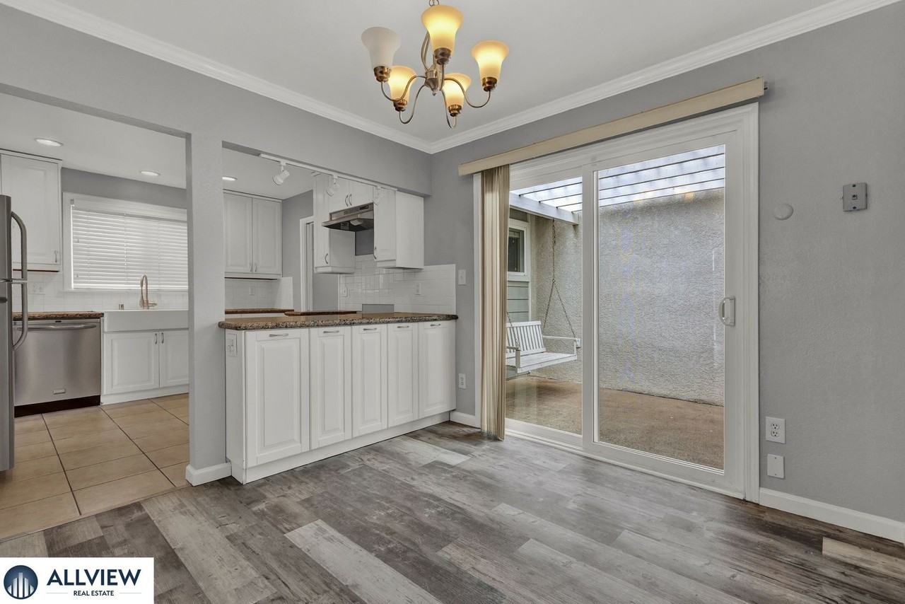 8781 Haveteur Way - Photo 7 of 40