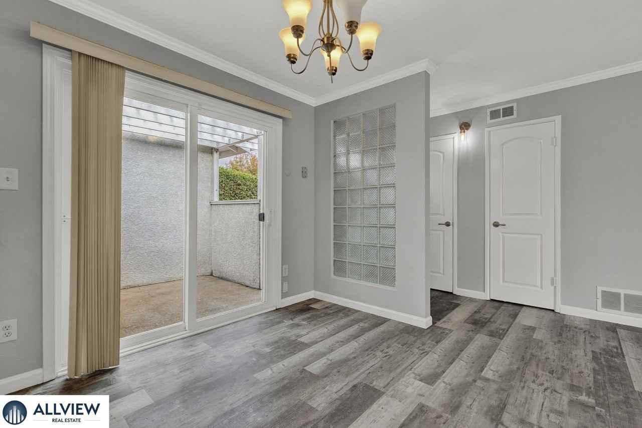 8781 Haveteur Way - Photo 5 of 40