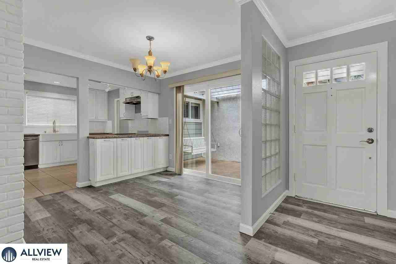 8781 Haveteur Way - Photo 6 of 40
