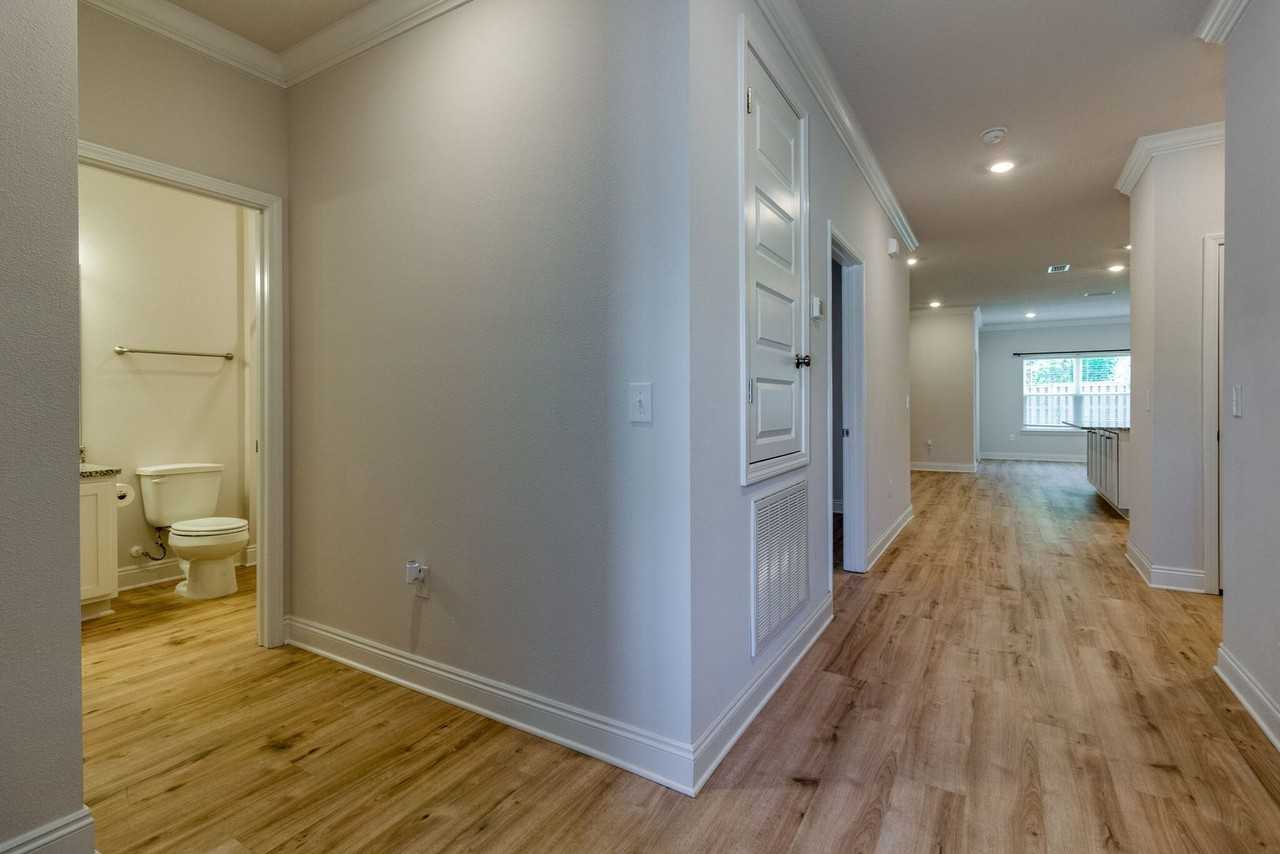 183 Lightning Bug Ln - Photo 3 of 50