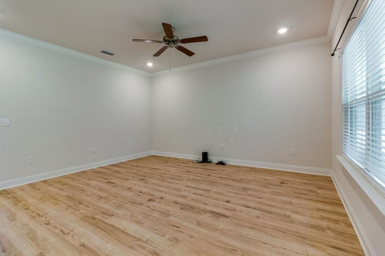 183 Lightning Bug Ln - Photo 7 of 50