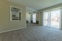 32-01 The Gables-Hermitage - Photo 1 of 1