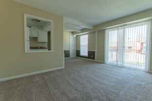 32-01 The Gables-Hermitage - Photo 1 of 1