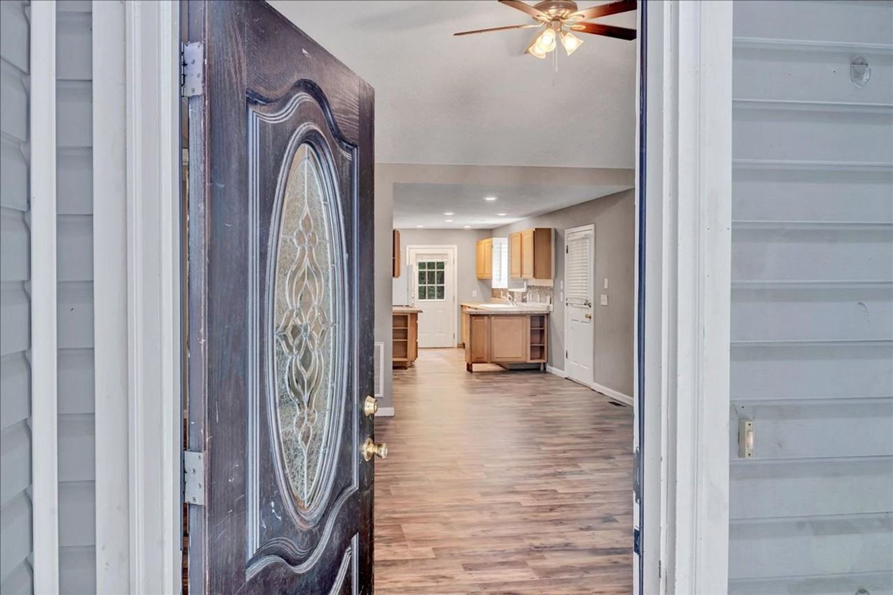 2244 Unaliyi Trail - Photo 3 of 31