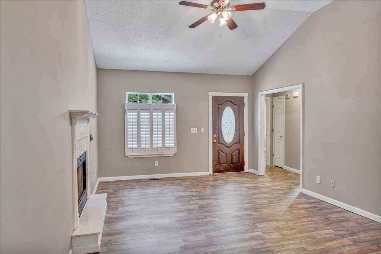 2244 Unaliyi Trail - Photo 5 of 31