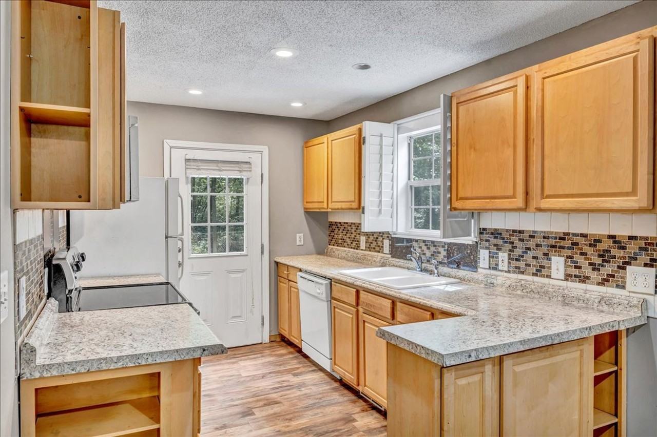 2244 Unaliyi Trail - Photo 7 of 31