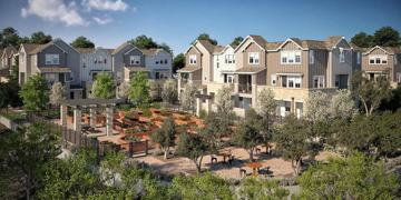 featured image of 423 Semillon Ln