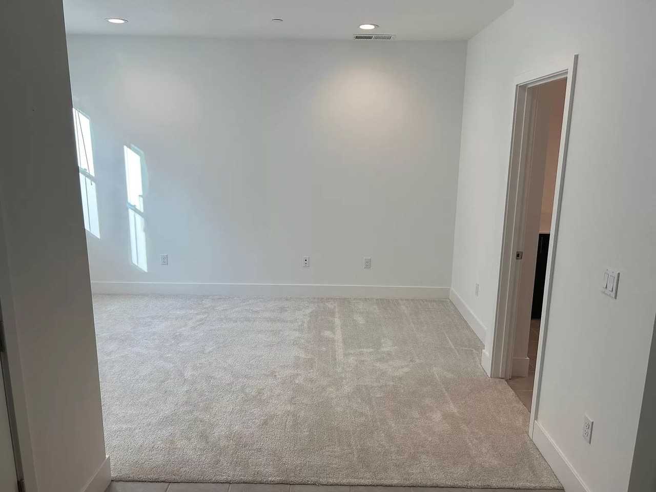 423 Semillon Ln - Photo 4 of 11