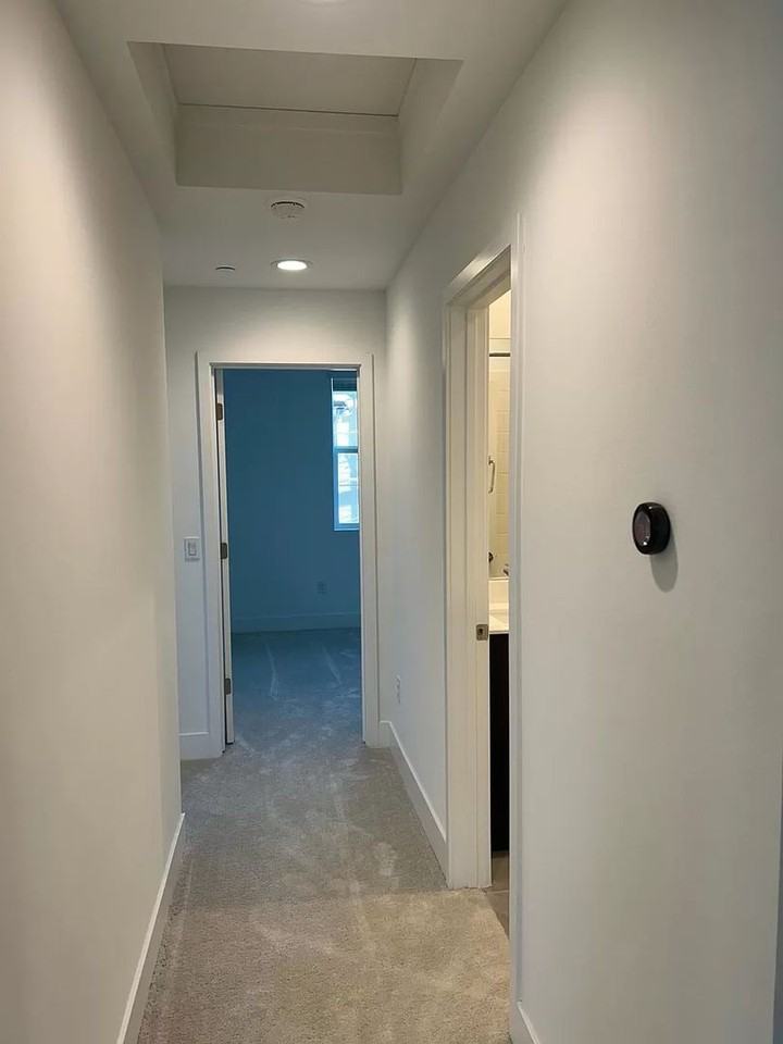 423 Semillon Ln - Photo 6 of 11