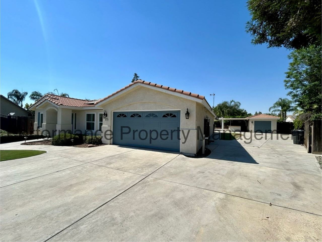 5217 Pavia Ct - Photo 2 of 10