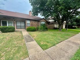 2915 Roxboro Rd - Photo 1 of 1