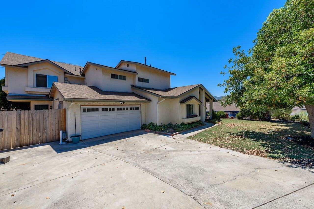 10293 Los Nopalitos - Photo 2 of 44