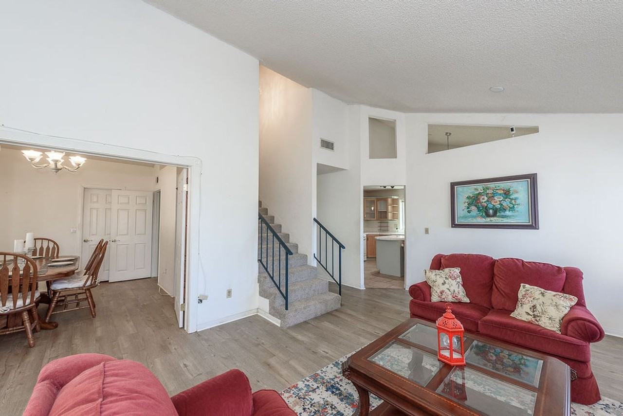 10293 Los Nopalitos - Photo 3 of 44