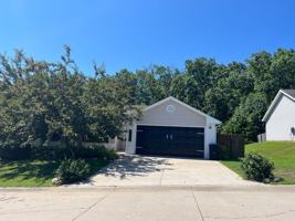 featured image of 15958 Tracker Ln