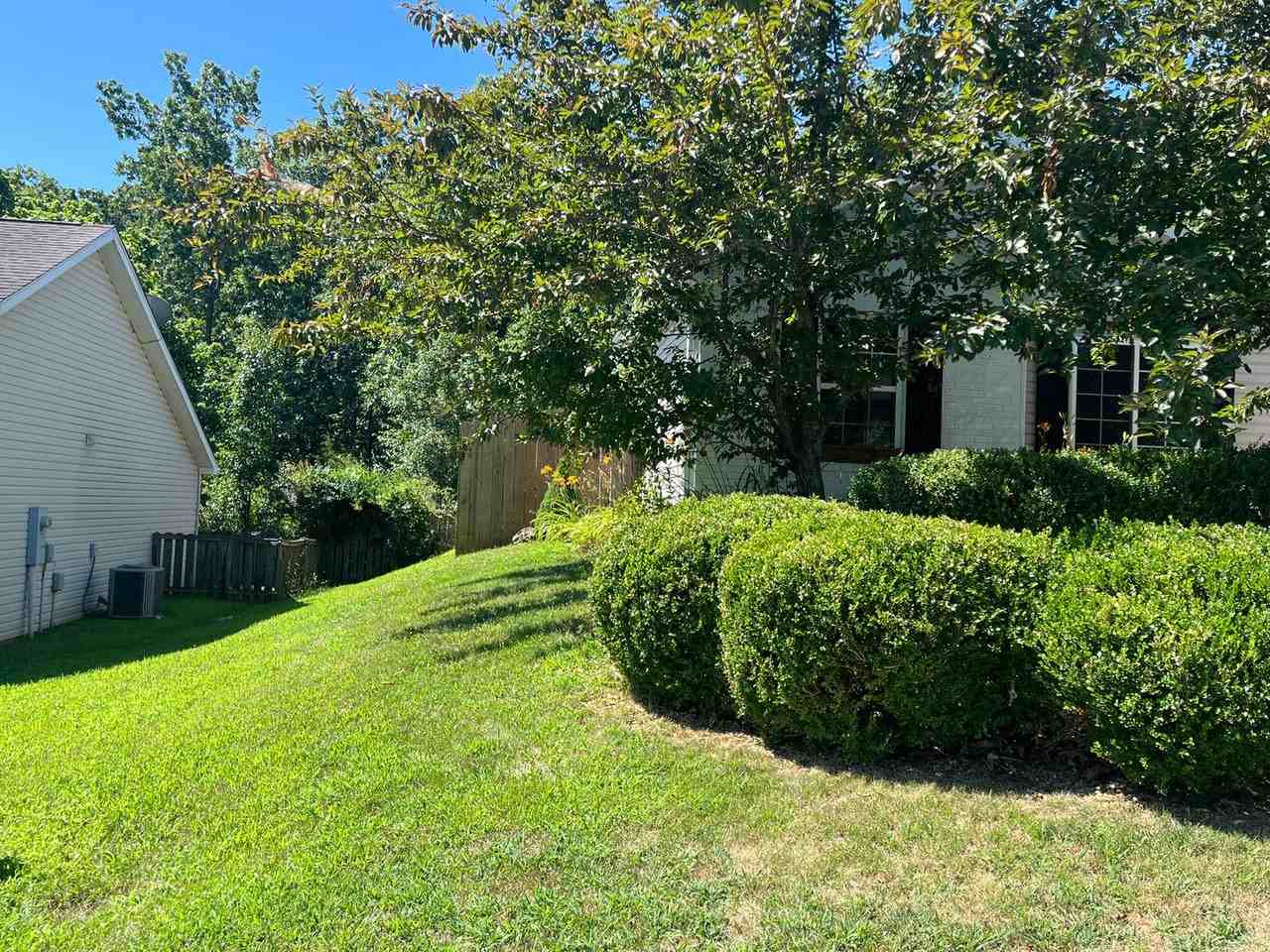 15958 Tracker Ln - Photo 4 of 45
