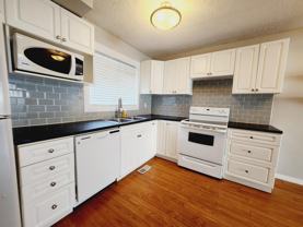 5555 144a Ave Nw #1 - Photo 1 of 1