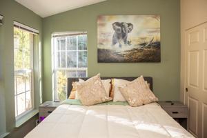 featured image of 16604 Rendon Valley Road