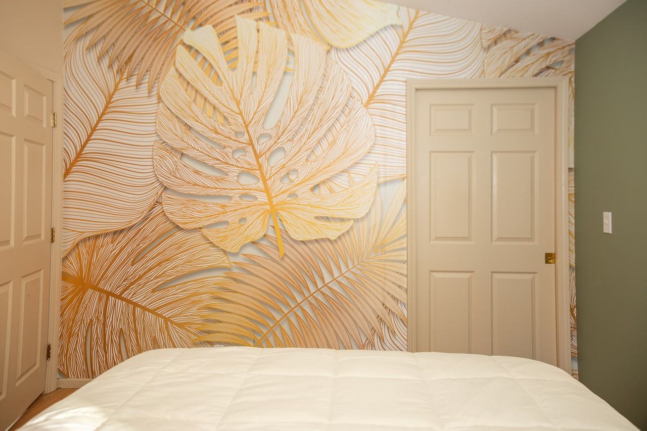 Cozy High Vibe 2b Flow House - Nature - Photo 2 of 28