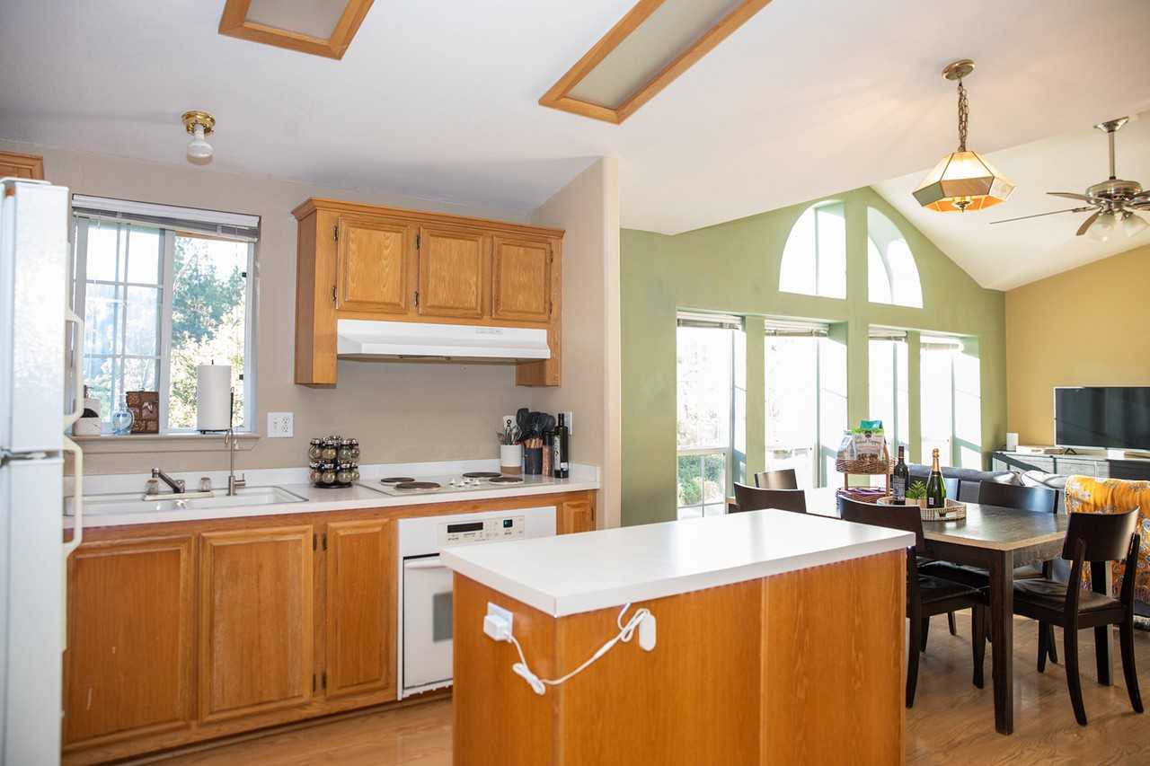 Cozy High Vibe 2b Flow House - Nature - Photo 3 of 28