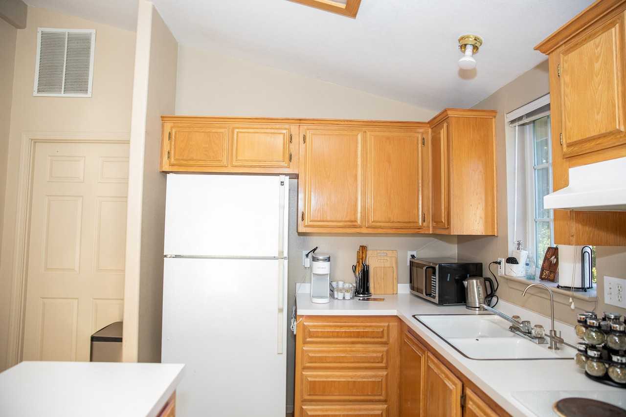 Cozy High Vibe 2b Flow House - Nature - Photo 5 of 28